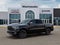 2027 RAM 1500 Limited