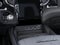 2027 RAM 1500 Limited
