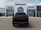 2027 RAM 1500 Limited