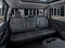 2027 RAM 1500 Tungsten
