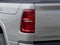 2027 RAM 1500 Tungsten