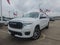 2025 RAM 1500 Tungsten