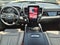 2025 RAM 1500 Tungsten