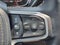 2025 RAM 1500 Tungsten