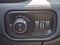 2025 RAM 1500 Tungsten