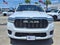 2025 RAM 1500 Tungsten