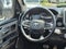 2025 RAM 1500 Tungsten