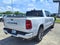 2025 RAM 1500 Tungsten