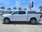 2025 RAM 1500 Tungsten