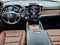 2024 RAM 1500 Laramie Longhorn