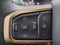 2024 RAM 1500 Laramie Longhorn