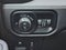 2024 RAM 1500 Laramie Longhorn