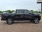 2024 RAM 1500 Laramie Longhorn