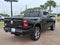 2024 RAM 1500 Laramie Longhorn