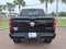 2024 RAM 1500 Laramie Longhorn