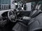 2027 RAM 1500 Rebel
