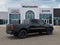 2027 RAM 1500 Rebel