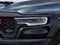 2027 RAM 1500 TRX SRT