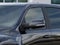 2027 RAM 1500 TRX SRT