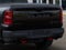 2027 RAM 1500 TRX SRT
