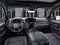 2027 RAM 1500 TRX SRT
