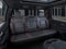 2027 RAM 1500 TRX SRT