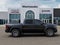 2027 RAM 1500 TRX SRT