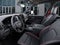 2027 RAM 1500 TRX SRT
