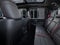 2027 RAM 1500 TRX SRT