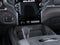 2027 RAM 1500 TRX SRT