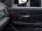 2027 RAM 1500 TRX SRT