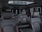 2027 RAM 1500 TRX SRT