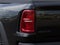 2027 RAM 1500 TRX SRT