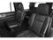 2015 Ford Expedition Platinum