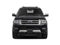2015 Ford Expedition Platinum