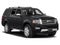 2015 Ford Expedition Platinum