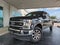 2021 Ford F-250SD King Ranch