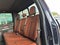 2021 Ford F-250SD King Ranch