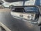 2021 Ford F-250SD King Ranch