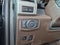 2021 Ford F-250SD King Ranch