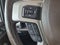 2021 Ford F-250SD King Ranch