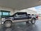 2021 Ford F-250SD King Ranch