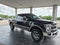 2021 Ford F-250SD King Ranch
