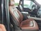 2021 Ford F-250SD King Ranch