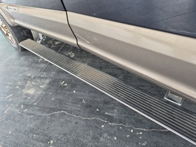 2021 Ford F-250SD King Ranch