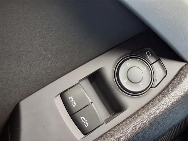 2022 Chevrolet Camaro 1LT