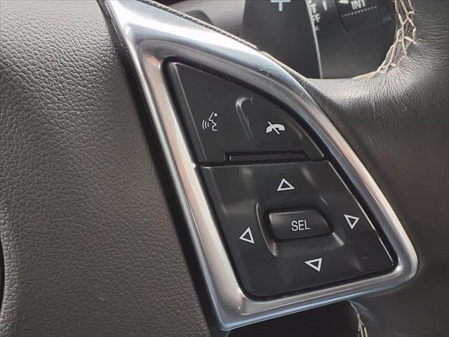 2022 Chevrolet Camaro 1LT