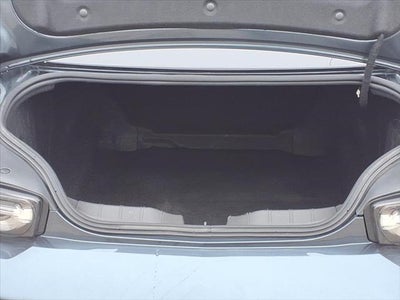 2022 Chevrolet Camaro 1LT