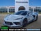 2025 Chevrolet Corvette Stingray 1LT
