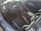 2025 Chevrolet Corvette Stingray 1LT